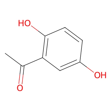 cplabsafety-3202607140250241164490