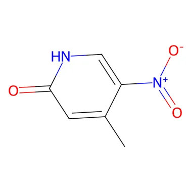 cplabsafety-3202607140250251164492