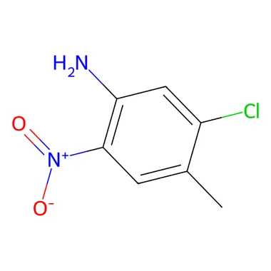 cplabsafety-3202607140250521164540