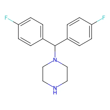 cplabsafety-3202607140251011164551