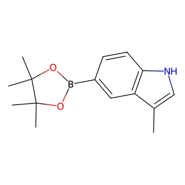 cplabsafety-3202607140251141164570