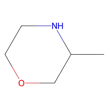 cplabsafety-3202607140251371164610