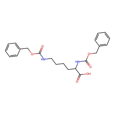 cplabsafety-3202607140252061164653