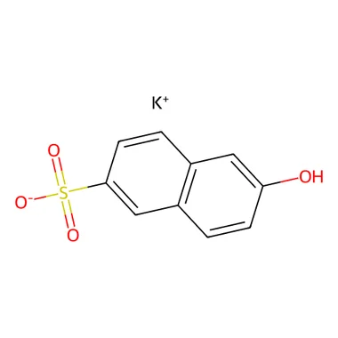 cplabsafety-3202607140252211164675