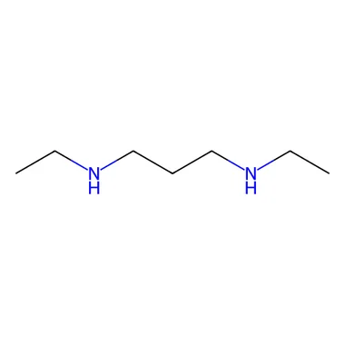 cplabsafety-3202607140254071164871