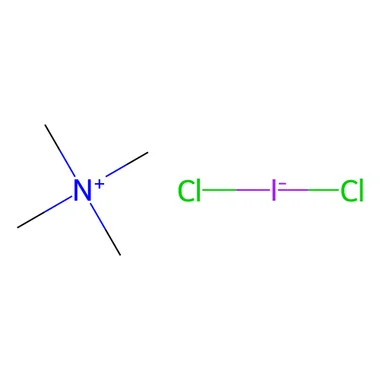 cplabsafety-3202607140254231164898