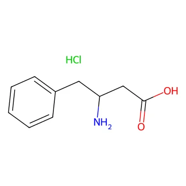 cplabsafety-3202607140254561164956