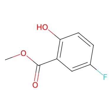 cplabsafety-3202607140255031164966