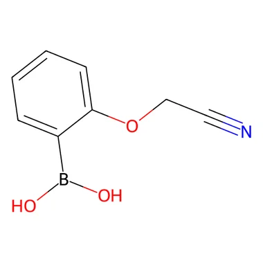 cplabsafety-3202607140255041164968