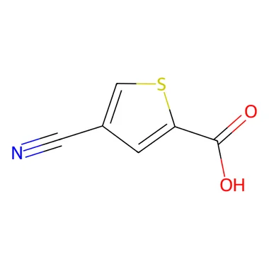 cplabsafety-3202607140255181164991