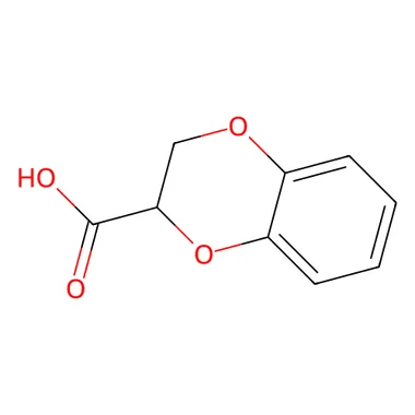 cplabsafety-3202607140255261165003