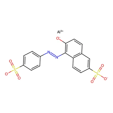 cplabsafety-3202607140255341165015