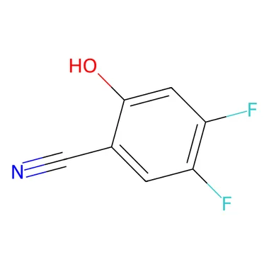 cplabsafety-3202607140255491165036