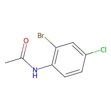 cplabsafety-3202607140255561165046