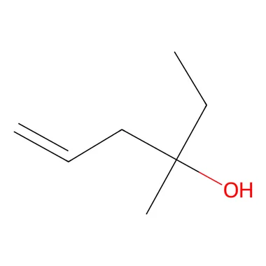 cplabsafety-3202607140256111165064