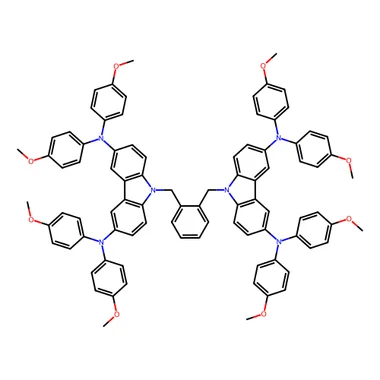 cplabsafety-3202607140256271165090