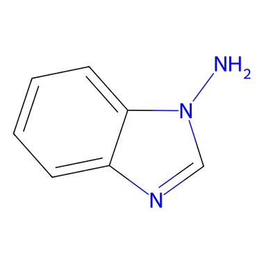 cplabsafety-3202607140257291165202
