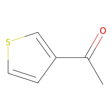 cplabsafety-3202607140257361165214