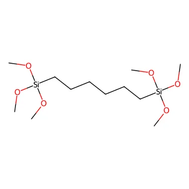 cplabsafety-3202607140258021165260