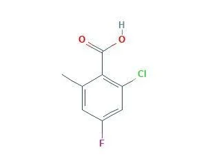 cplabsafety-3202607140258091165273