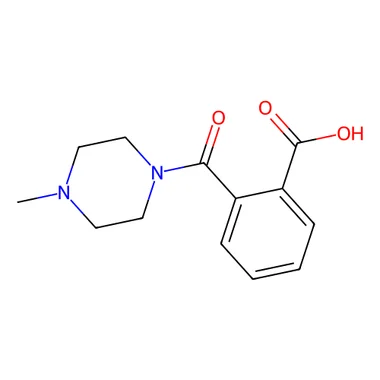 cplabsafety-3202607140258161165286