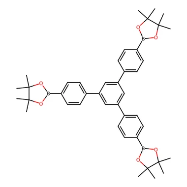 cplabsafety-3202607140258441165328