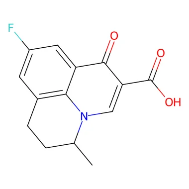 cplabsafety-3202607140259291165388