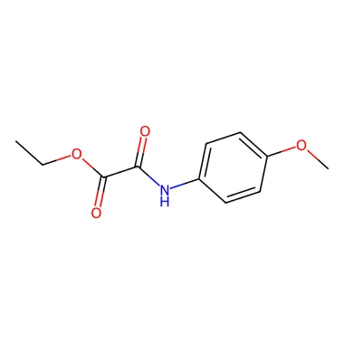 cplabsafety-3202607140259371165397