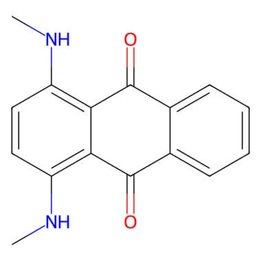 cplabsafety-3202607140300121165453