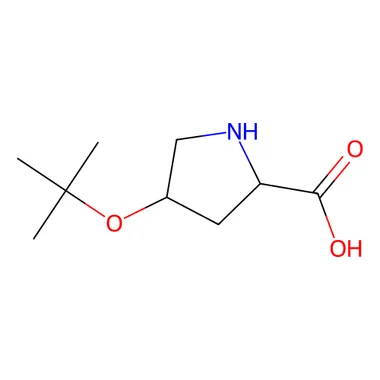 cplabsafety-3202607140300281165481
