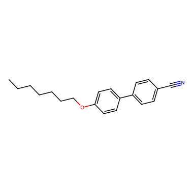 cplabsafety-3202607140300411165500