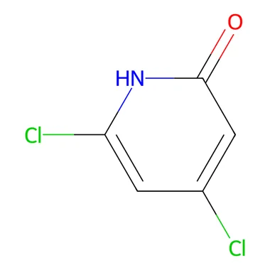 cplabsafety-3202607140300421165502