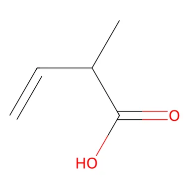 cplabsafety-3202607140300561165524