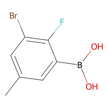 cplabsafety-3202607140300571165527