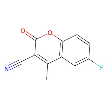 cplabsafety-3202607140301051165539