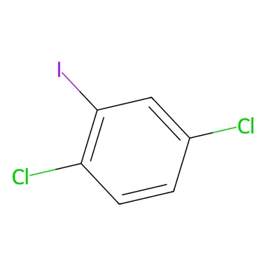 cplabsafety-3202607140301321165576