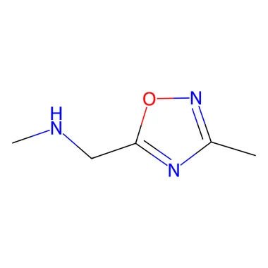 cplabsafety-3202607140301471165602