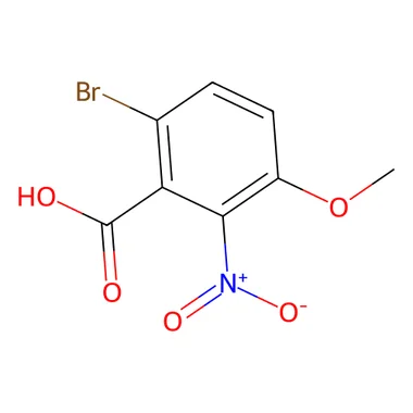 cplabsafety-3202607140301581165620