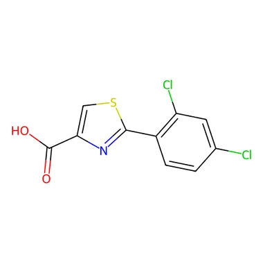 cplabsafety-3202607140302161165648