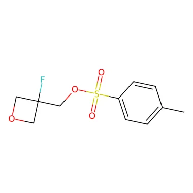 cplabsafety-3202607140302391165676