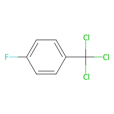 cplabsafety-3202607140303471165767