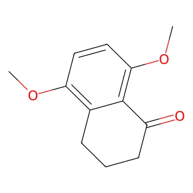 cplabsafety-3202607140304471165852