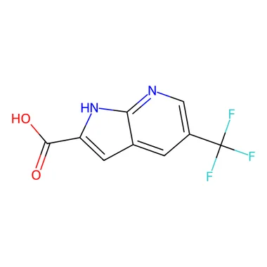 cplabsafety-3202607140305001165868