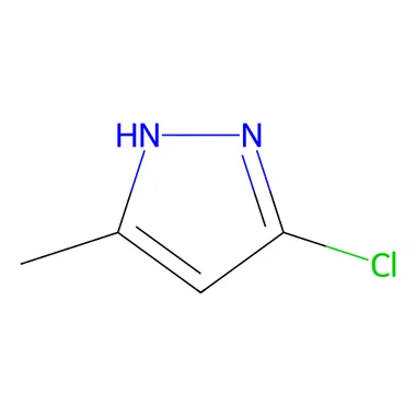 cplabsafety-3202607140305011165871