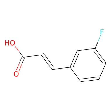 cplabsafety-3202607140305211165900