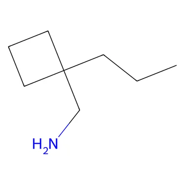 cplabsafety-3202607140305211165901