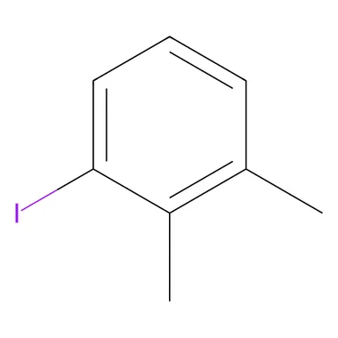 cplabsafety-3202607140305361165922