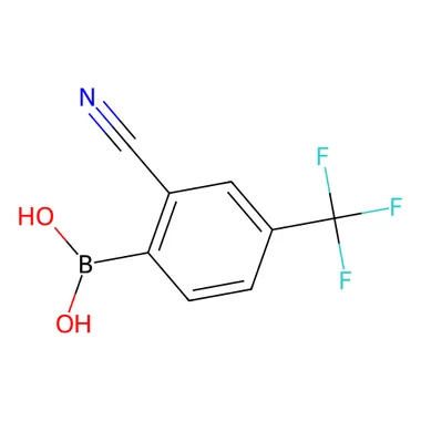 cplabsafety-3202607140306041165964