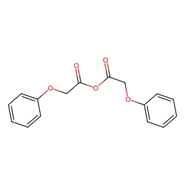 cplabsafety-3202607140306101165976