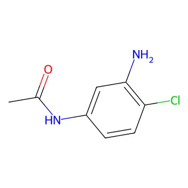 cplabsafety-3202607140306291166010